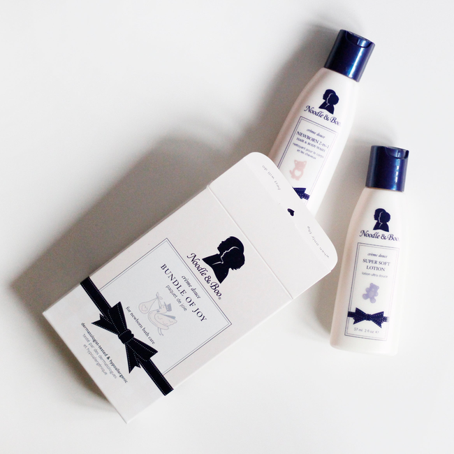 Bundle of Joy - Travel Size-gallery-42720026132716