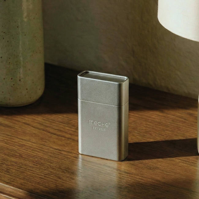 Meche Case-gallery-52086006579504