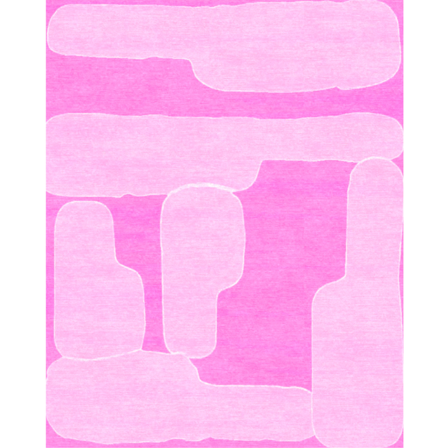 VSU Assembly Rug-gallery-36747986731184