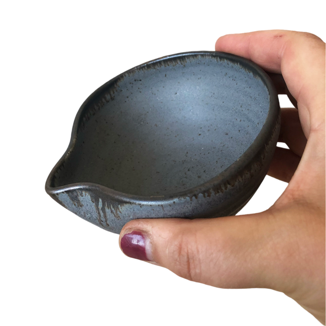 Luna Pouring Bowls-gallery-35954224660669