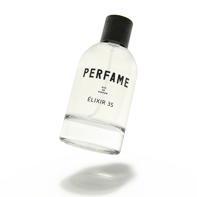 Perfame Elixir No. 35-gallery-38738355028224