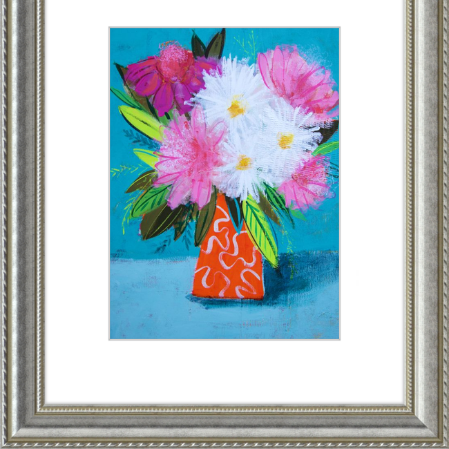 Flowers for Joy-gallery-48956421308707