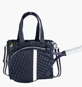 Kitchen Sink Tennis Tote