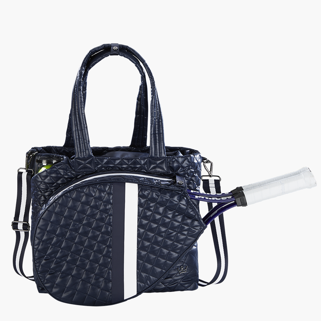 Kitchen Sink Tennis Tote-gallery-36105671311558