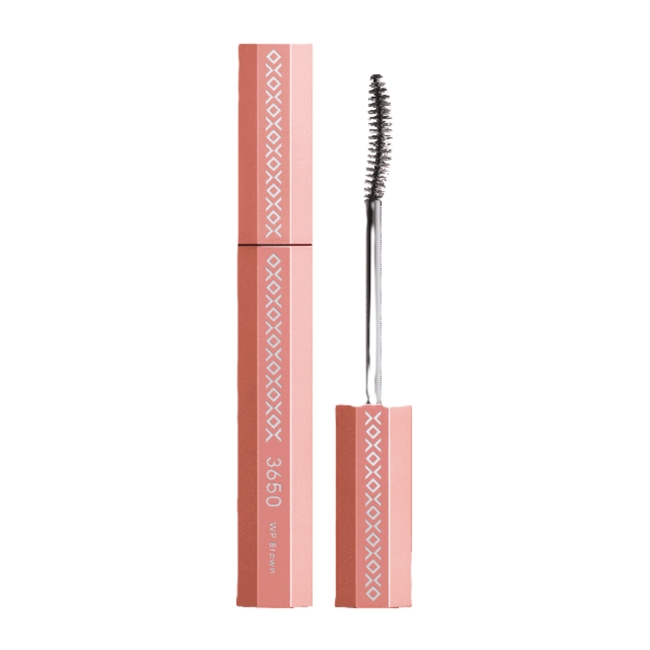 3650 Waterproof Mascara-gallery-47313381720315