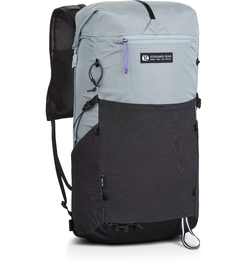 Grit 28L Fastpack