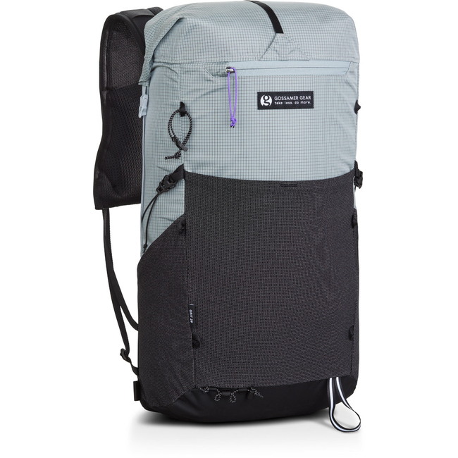 Grit 28L Fastpack-gallery-35465778659382