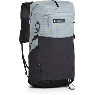 Grit 28L Fastpack