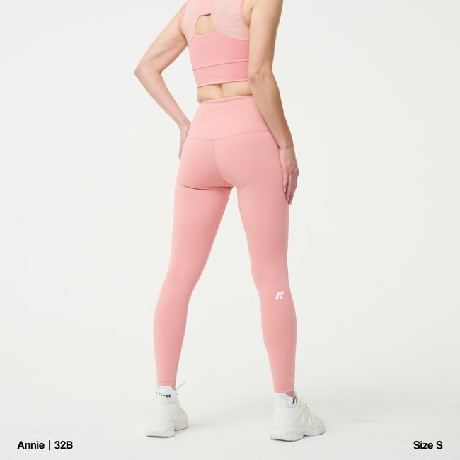 Revive Bra®-gallery-47443868418279