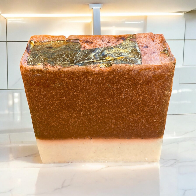 Money Soap-gallery-36046065729593