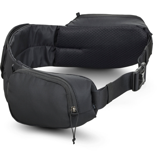 PVT Hipbelt with Pockets-gallery-33497680838710