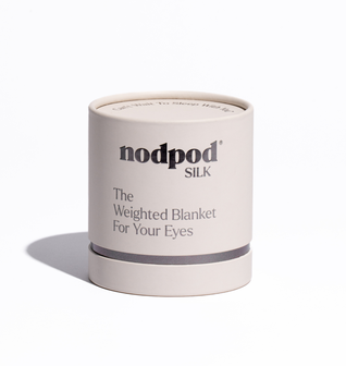 Nodpod SILK