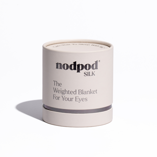 Nodpod SILK-gallery-37295375843498