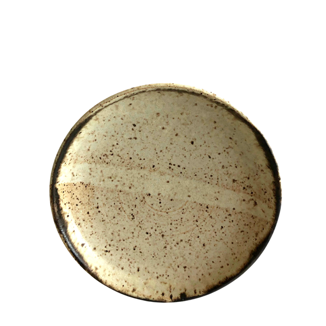 CUSTOM ORDER: Luna Plates-gallery-35938358427837