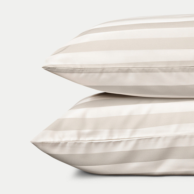 Bamboo Pillow Cases-gallery-43406875295984