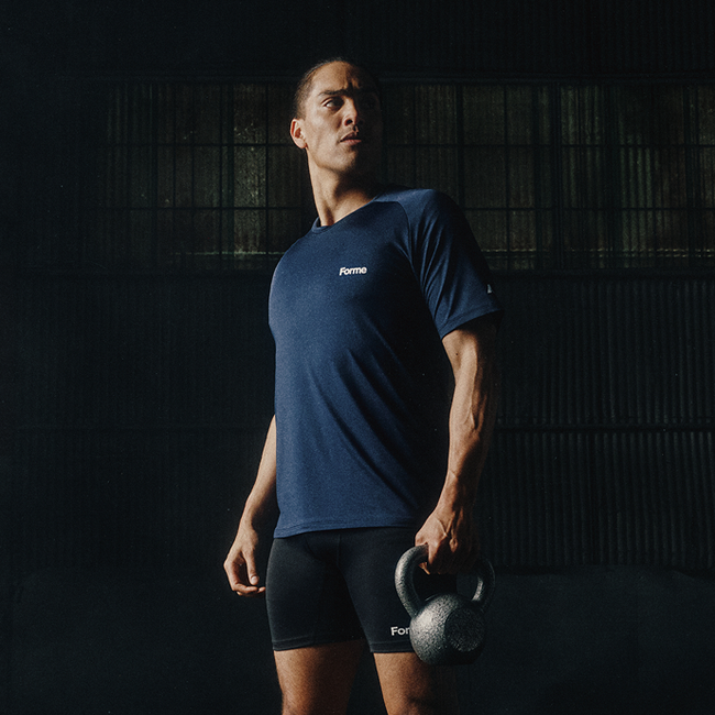 Ergo Short-gallery-45353982001383