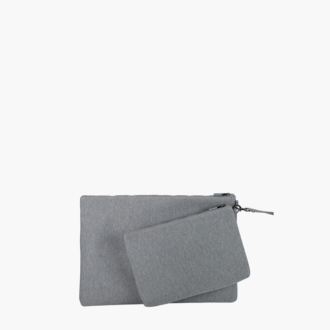 Cuddle Knit Weekender Duffle-gallery-39751116521670