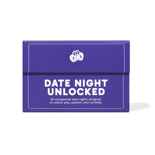 Date Night Unlocked-gallery-77997928284508