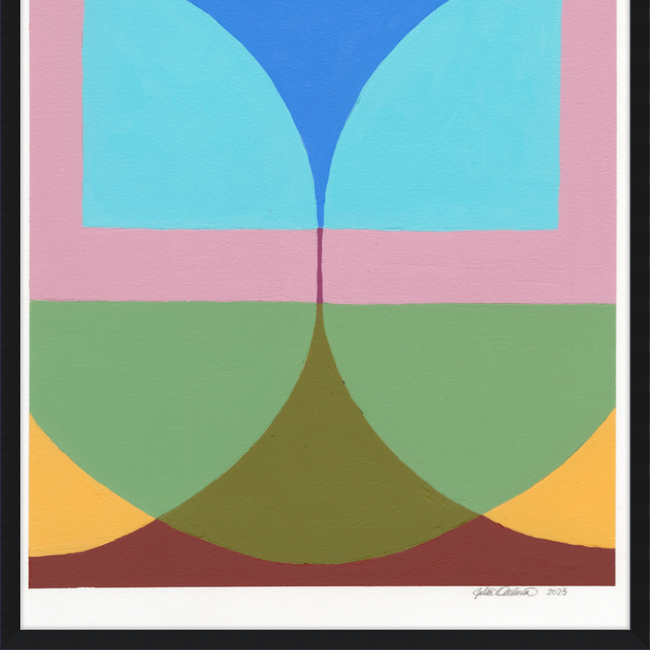 Color Choreography 1-gallery-48953727942947