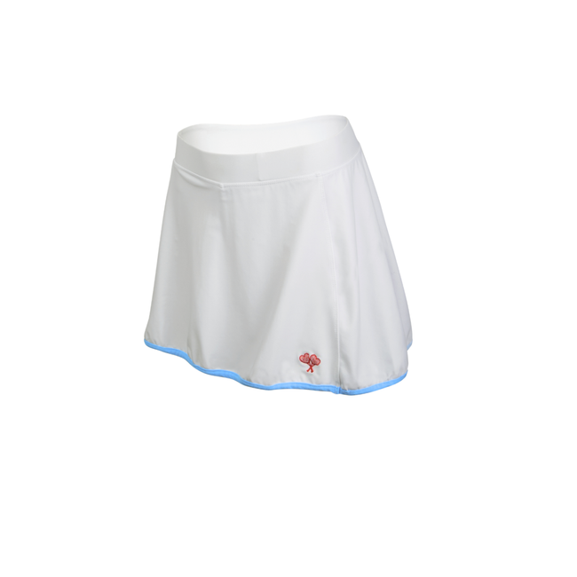 Love All Tennis Women's Reena Resort Skort-gallery-68171605966929