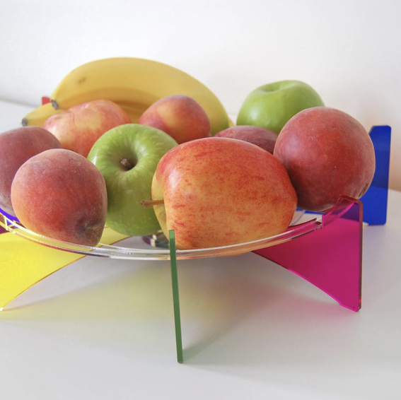 Rainbow Fruit Bowl-gallery-36268102877360