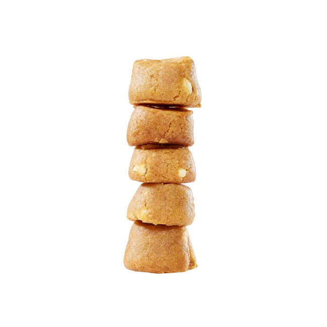 Pumpkin Spice Bites-gallery-42046690689256
