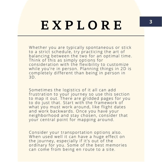 London Travel Guidebook: Navigate the City with Intention-gallery-31745981874233