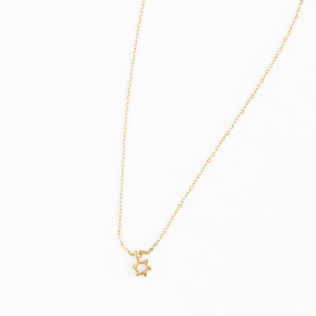 Star of David Set-gallery-37364181401774