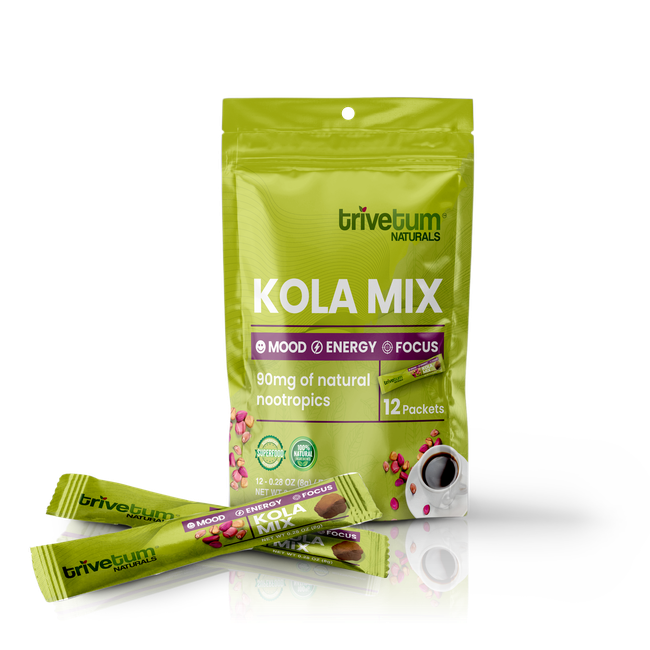 KOLA MIX-gallery-49409210056992
