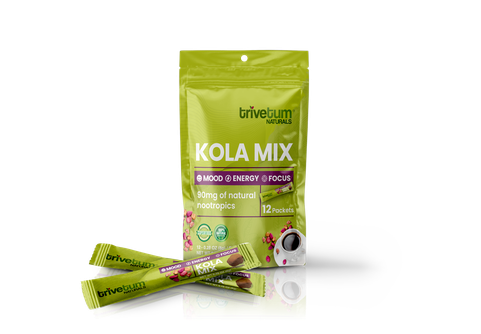 KOLA MIX