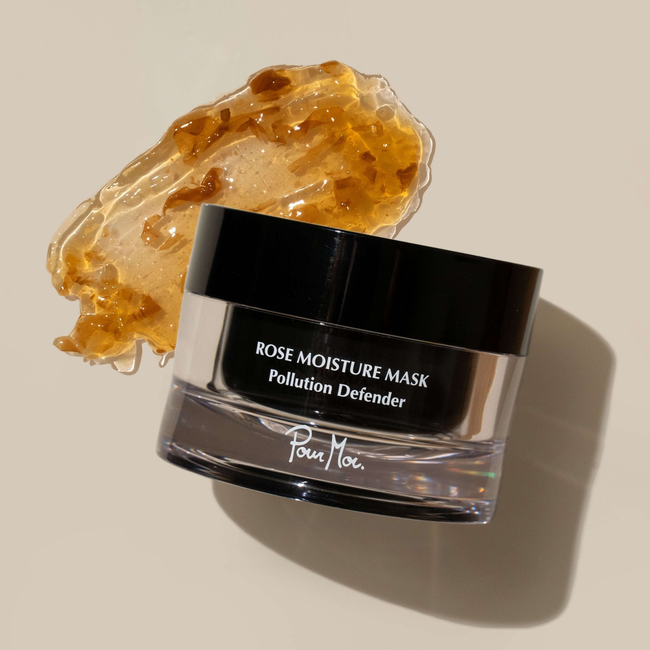 Rose Moisture Mask-gallery-33132894421103