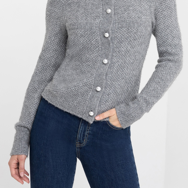 Clove Cardigan-gallery-44649994027258