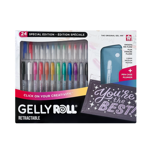 54444-Gelly-Roll-Retractable-24-Pc-Gift-Set-Front-TransparentBG.png