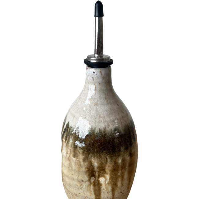 Borealis Oil Cruets-gallery-37105121591485