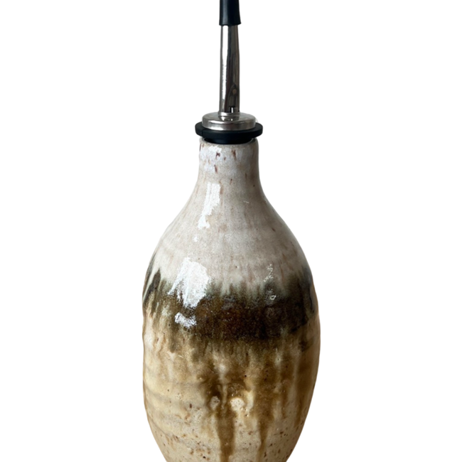 Borealis Oil Cruets-gallery-37105121591485