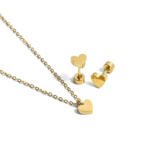 Heart Set-gallery-43709423026350