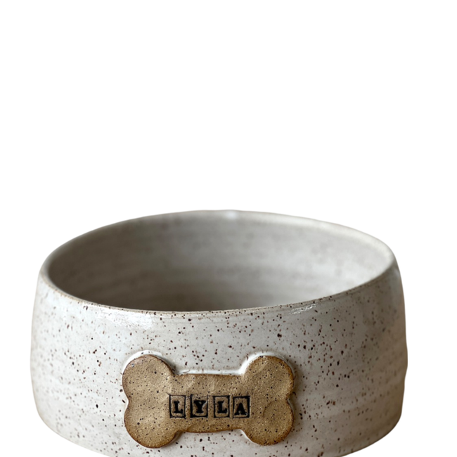 Custom Dog Bowls-gallery-35934949376189