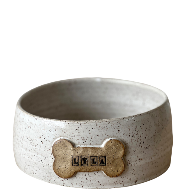 Custom Dog Bowls-gallery-35934949376189