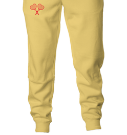 Love All Tennis Women's Fay Joggers