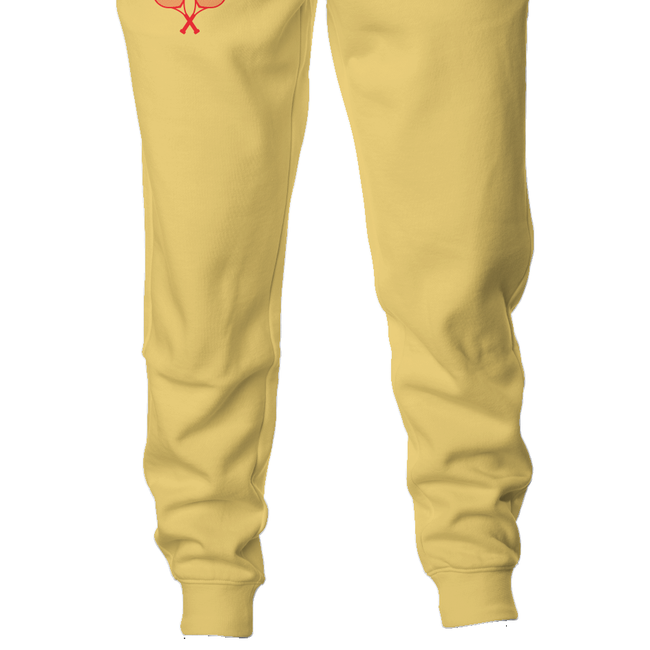 Love All Tennis Women's Fay Joggers-gallery-35909235441745