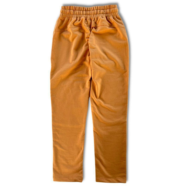 Kai Sweatpants - Butterscotch-gallery-41544178794795