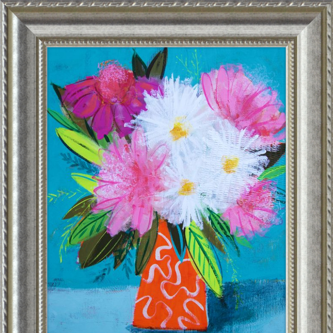 Flowers for Joy-gallery-48956425797923