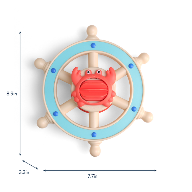 Itzy Captain™-gallery-41082626572459