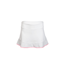 Love All Tennis Women's Nettie Resort Skort