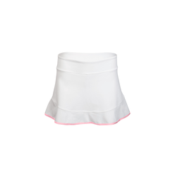 Love All Tennis Women's Nettie Resort Skort