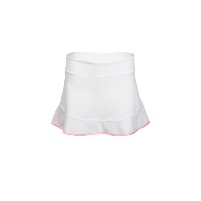 Love All Tennis Women's Nettie Resort Skort-gallery-68014938325073