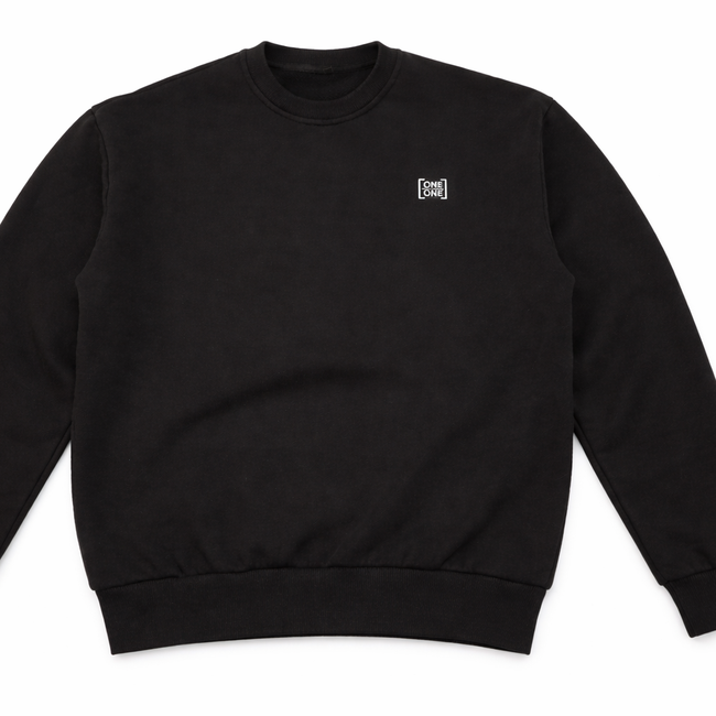 Origins Crewneck-gallery-46488930844926