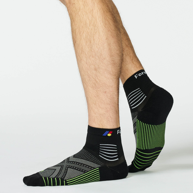 Ankle Guard Sock-gallery-45007341093095