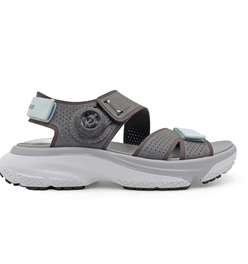 Women's Wingra - All day light hiking sandal