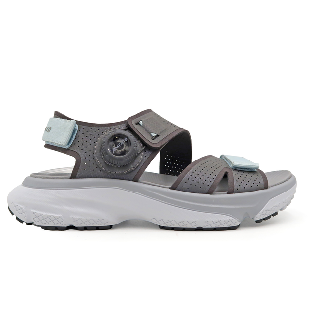 Women's Wingra - All day light hiking sandal-gallery-48162361049368